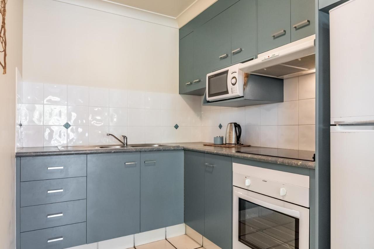 Beaches Apartments Byron Bay Eksteriør bilde
